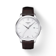 Tissot Tradition Herrenuhr - T063.610.16.037.00