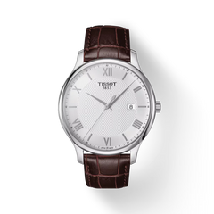 Tissot Tradition Herrenuhr - T063.610.16.038.00