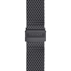 Tissot PR 100 Chronograph Herrenuhr - T101.417.23.061.00
