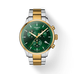 Tissot Chrono XL Classic Herrenuhr - T116.617.22.091.00