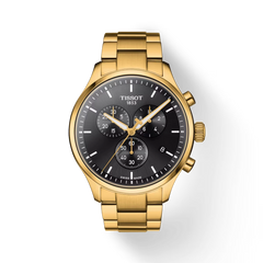 Tissot Chrono XL Classic Herrenuhr - T116.617.33.051.00