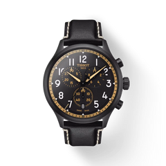 Tissot Chrono XL Vintage Herrenuhr - T116.617.36.052.02