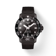 Tissot Seastar 1000 Powermatic 80 Herrenuhr - T120.407.37.051.00