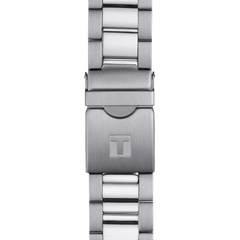 Tissot Seastar 1000 Chronograph Herrenuhr - T120.417.11.051.00