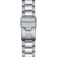Tissot Seastar 2000 Professional Powermatic 80 Herrenuhr - T120.607.11.041.00