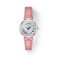 Tissot Bellissima Small Lady Damenuhr - T126.010.16.013.01