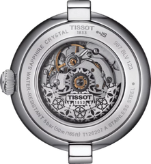 Tissot Bellissima Automatic Damenuhr - T126.207.16.013.00
