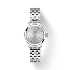 Tissot Classic Dream Lady Damenuhr - T129.210.11.031.00