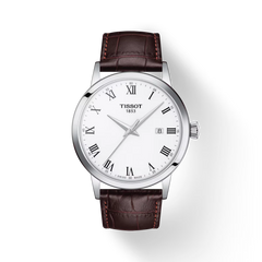 Tissot Classic Dream Herrenuhr - T129.410.16.013.00