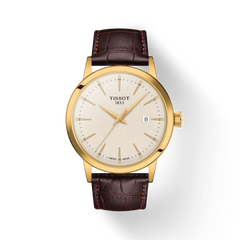 Tissot Classic Dream Herrenuhr - T129.410.36.261.00
