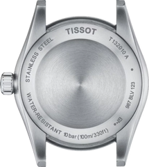 Tissot T-My Lady Damenuhr - T132.010.11.061.00