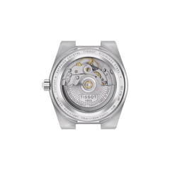 Tissot PRX Powermatic 80 35MM für Damenuhr - T137.207.11.351.00