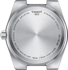 Tissot PRX 35mm Herrenuhr - T137.210.11.351.00