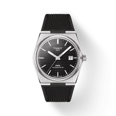 Tissot PRX Powermatic 80 Herrenuhr - T137.407.17.051.00