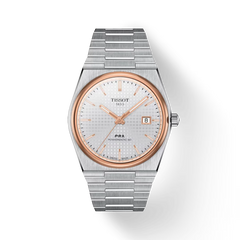 Tissot PRX Powermatic 80 Herrenuhr - T137.407.21.031.00