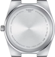 Tissot PRX Herrenuhr - T137.410.11.041.00