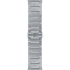 Tissot PRX Herrenuhr - T137.410.11.041.00