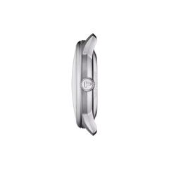 Tissot Chemin Des Tourelles Powermatic 80 39 mm Herrenuhr - T139.807.11.031.00