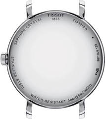 Tissot Everytime Lady Damenuhr - T143.210.11.011.00