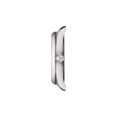 Tissot PR 100 Quarz 34MM Damenuhr - T150.210.11.031.00