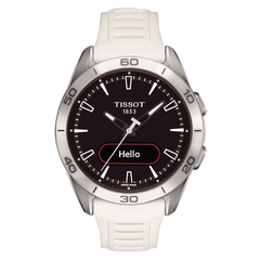 Tissot T-Touch Connect Sport Unisexuhr - T153.420.47.051.03