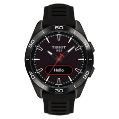 Tissot T-Touch Connect Sport Unisexuhr - T153.420.47.051.04