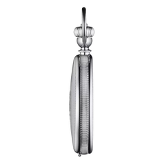 Tissot Savonnette Mechanical Taschenuhren für Männer - T867.405.19.013.00