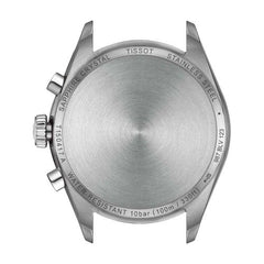 Tissot PR 100 Chronograph Herrenuhr - T150.417.11.091.00