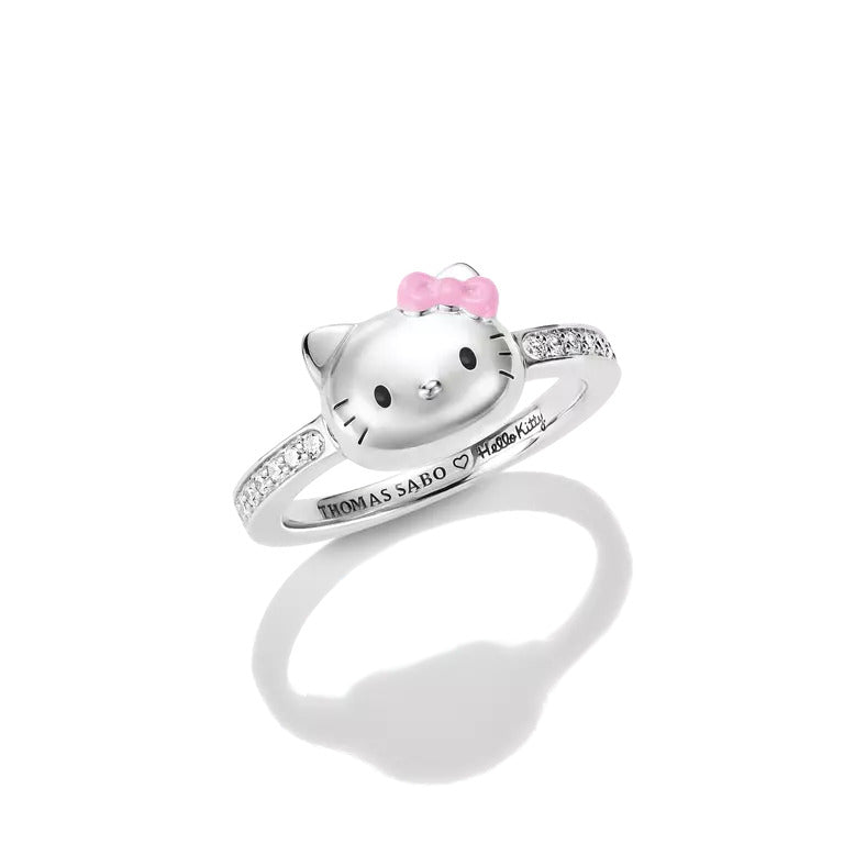hello-kitty-ring-pinke-schleife-tr2549-m06-14-52