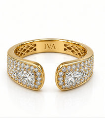 gelbgold-diamantring-yz01514