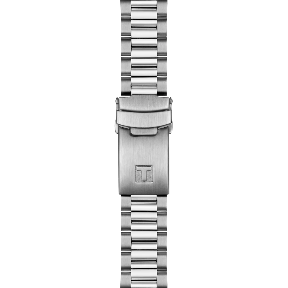 Tissot PR516 40 MM Herrenuhr - T149.417.11.011.00