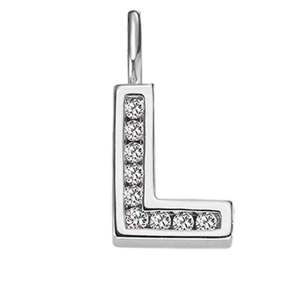 anh-nger-silber-925-weiss-buchstabe-l-poliert-rhodiniert-6256-08989-1200