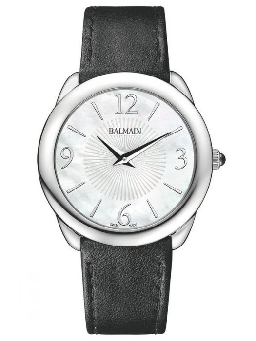 Balmain Laelia Lady Damenuhr | 29 mm - B3691.32.84