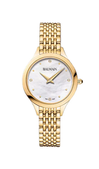 Balmain de Balmain | 29 mm - B3910.33.85