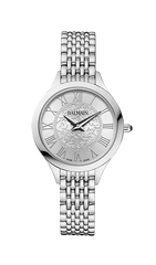 Balmain de Balmain | 29 mm - B3911.33.12