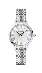Balmain de Balmain | 29 mm - B3911.33.82