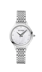 Balmain de Balmain | 29 mm - B3911.33.85