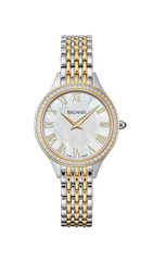 Balmain de Balmain | 29 mm - B3917.39.82
