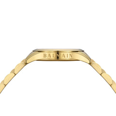 Balmain Classic R Damenuhr | 30 mm - B4110.31.85