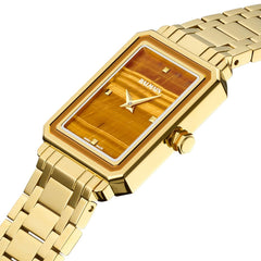 Balmain Eirini Damenuhr | 25 x 33 mm - B4390.33.56