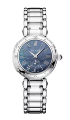 Balmain Balmainia Damenuhr | 32 mm - B4551.33.62
