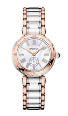 Balmain Balmainia Damenuhr | 32 mm - B4558.33.82