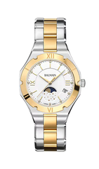 Balmain Be Balmain Damenuhr | 33 mm - B4592.39.22