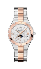 Balmain Be Balmain Damenuhr | 33 mm - B4598.33.12