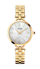 Balmain Orithia Damenuhr | 32 mm - B4770.33.86
