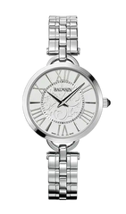 Balmain Orithia Damenuhr | 32 mm - B4771.33.12