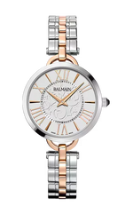 Balmain Orithia Damenuhr | 32 mm - B4778.33.12