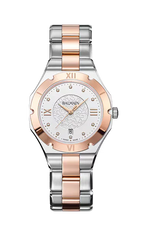 Balmain Be Balmain Damenuhr | 31 mm - B4998.33.12