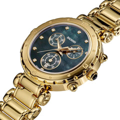 Balmain Balmainia Damenuhr | 38 mm - B5630.33.65