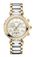 Balmain Balmainia Damenuhr | 38 mm - B5632.39.82